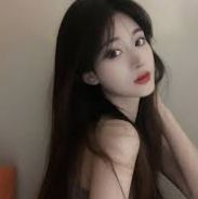 张主管复访